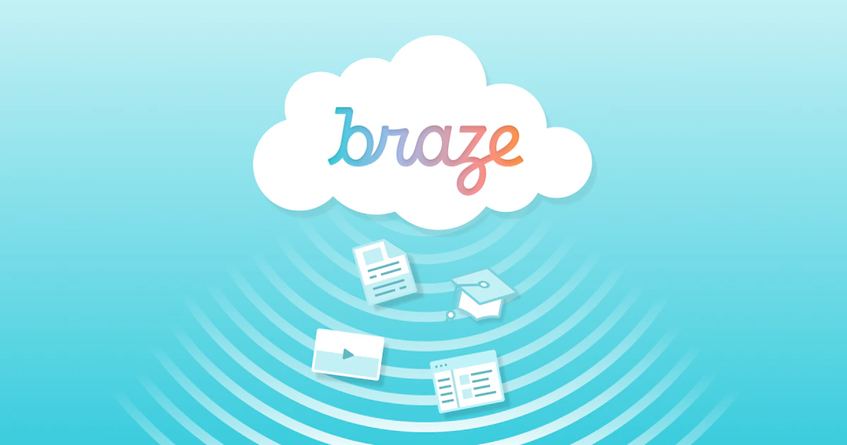 Migrating to Braze: How to Transition Effortlessly With Braze...