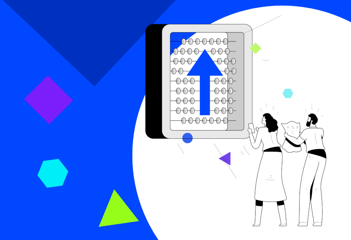 The Essential Guide to Marketing Data Models