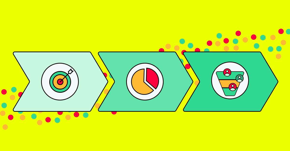 Want to craft a winning product strategy? You need quality data insights.