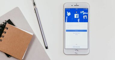 Facebook for Small Business: A Complete Guide