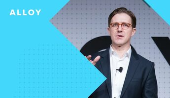 The Science of Startup Engagement