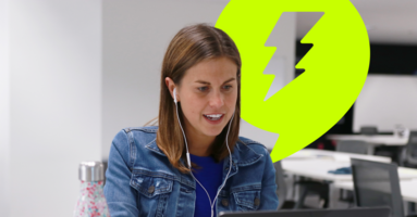 Make Every Selling Second Count with These 4 Sales Plays