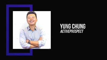 The PPC Compliance Series: How to Acquire Customers with Consent-Based Marketing in a Compliant Way