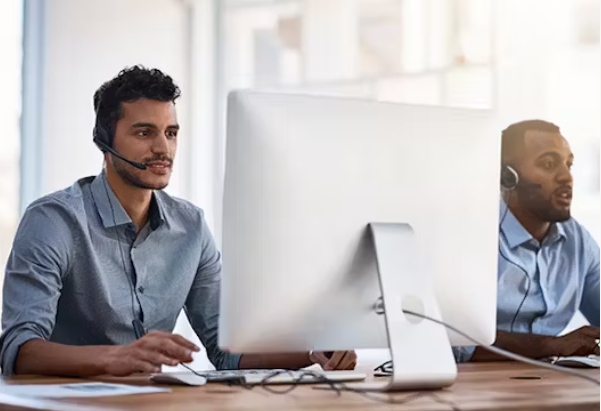 Van Lanschot Kempen Improves Security and Enhances Customer Experience with Verint