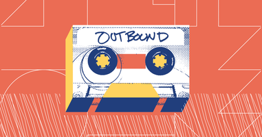 4 benefits of using call tracking numbers to place outbound calls in Lead Center