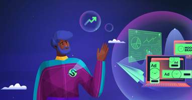 Scaling a Startup? Start With Great Design