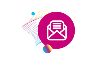 Ask the Email Expert: What Unsubscribes Teach Us about Data Strategy -