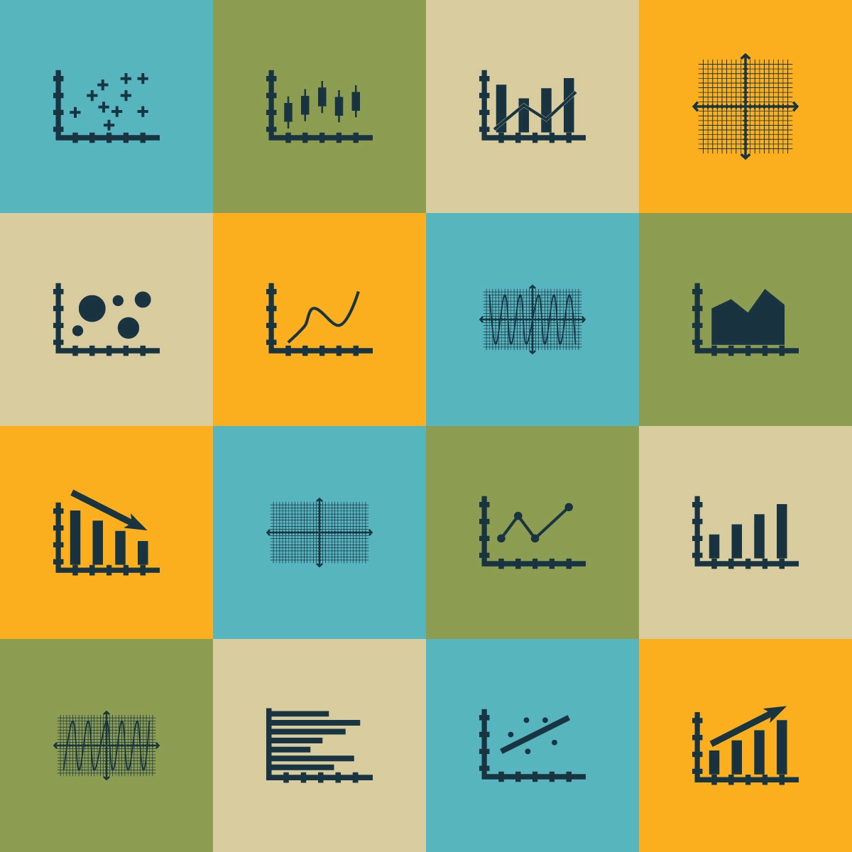 What Is Correlation & How Is It Used In Marketing