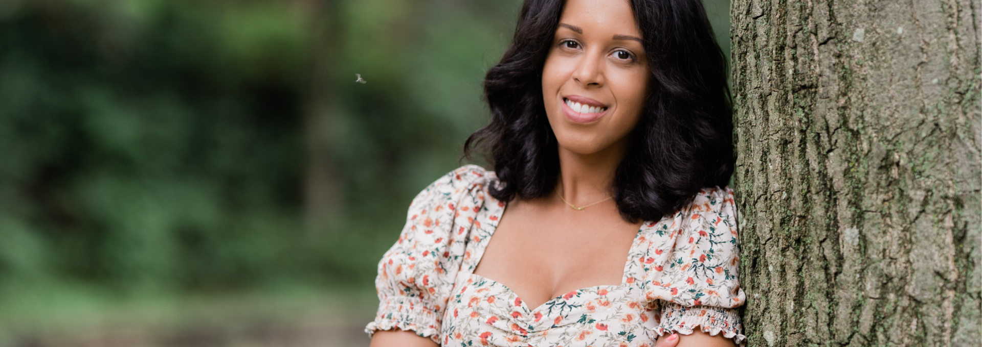 5 Tips for Building an Influencer Marketing Career from Elena Suarez