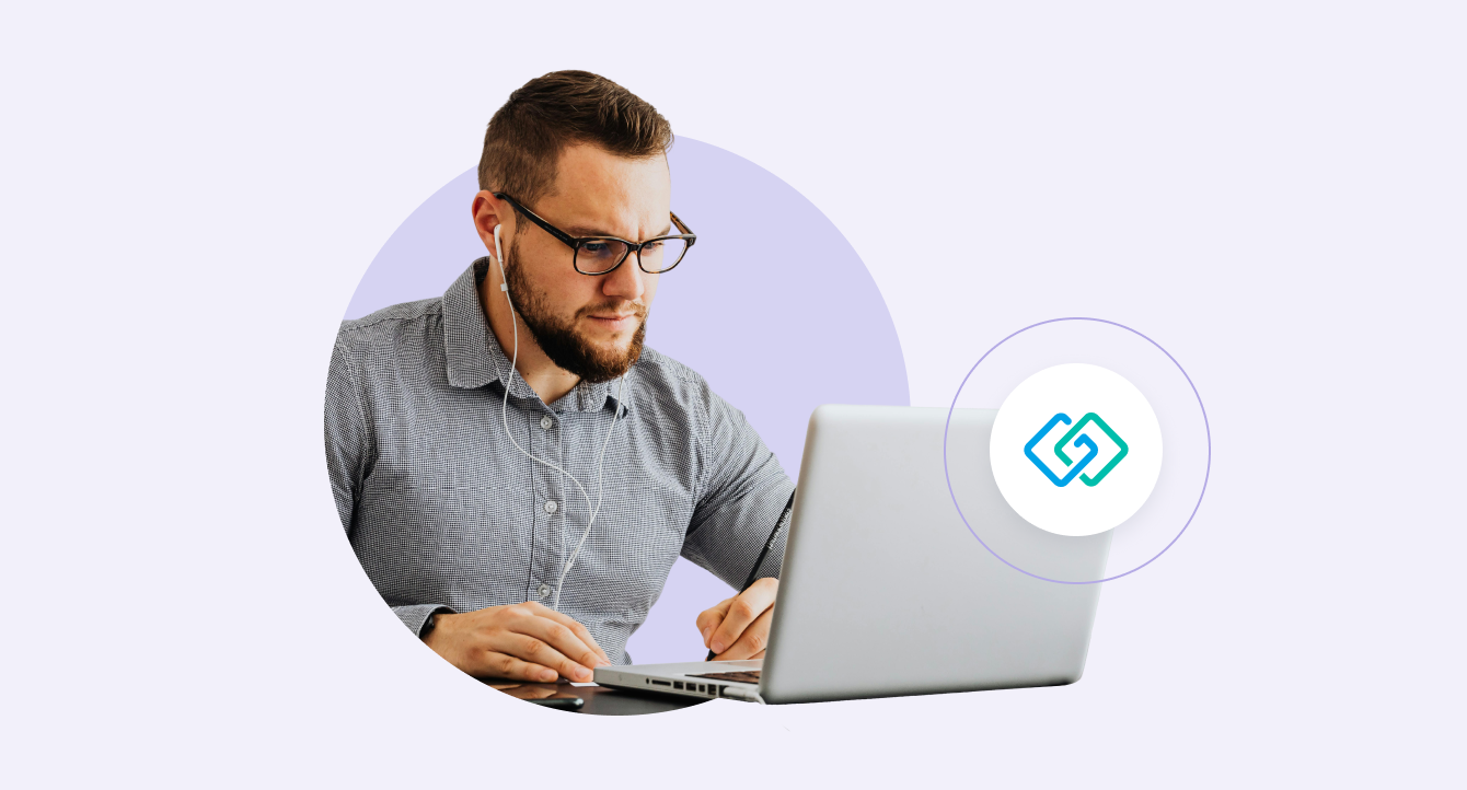 The GoLinks® Blog - Unlocking Deep Work: How GoLinks Helps Teams Focus and Flow