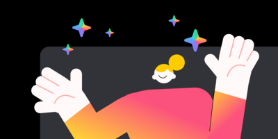 AI for ITSM: From reactive support to predictive service