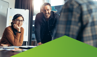 Quickly Coach And Train Sales Reps with SugarCRM