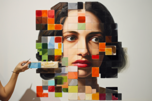 Identity resolution: The ultimate guide