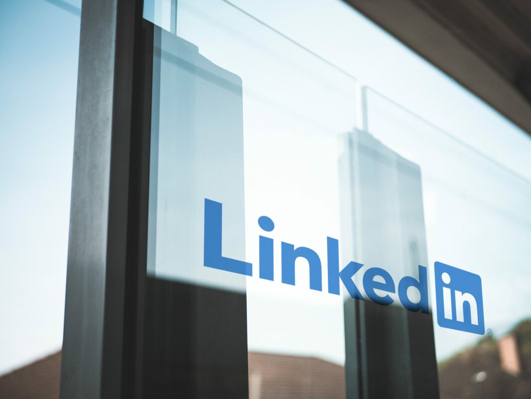 Four ways to make your LinkedIn profile stand out