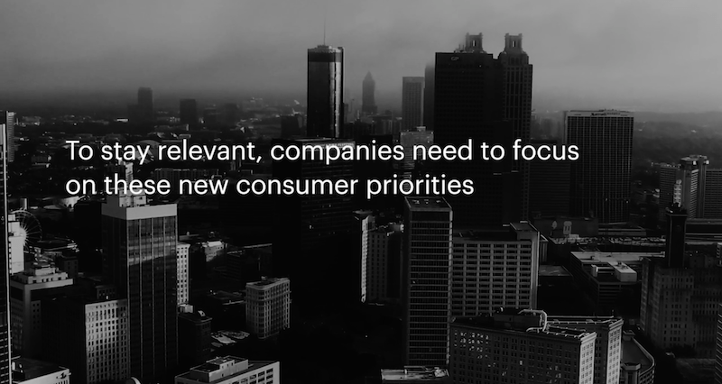 4 Smart Ways to Get to Know Your Post-COVID-19 Customers