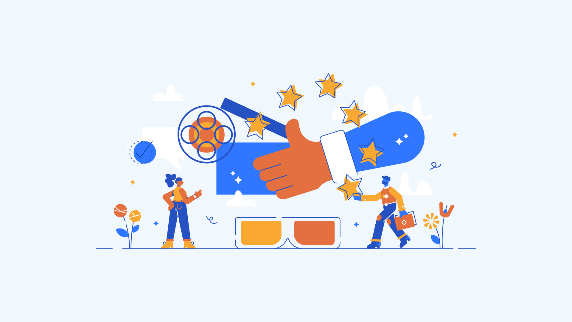  6 Content Marketing Trends to Embrace in 2022