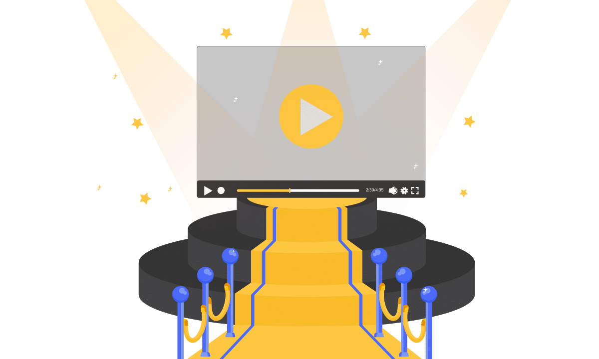 How to Make a Great Sales Video: 5 Best Practices & Examples