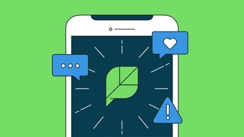 Essential Sprout features to help your brand maintain connection in an uncertain time