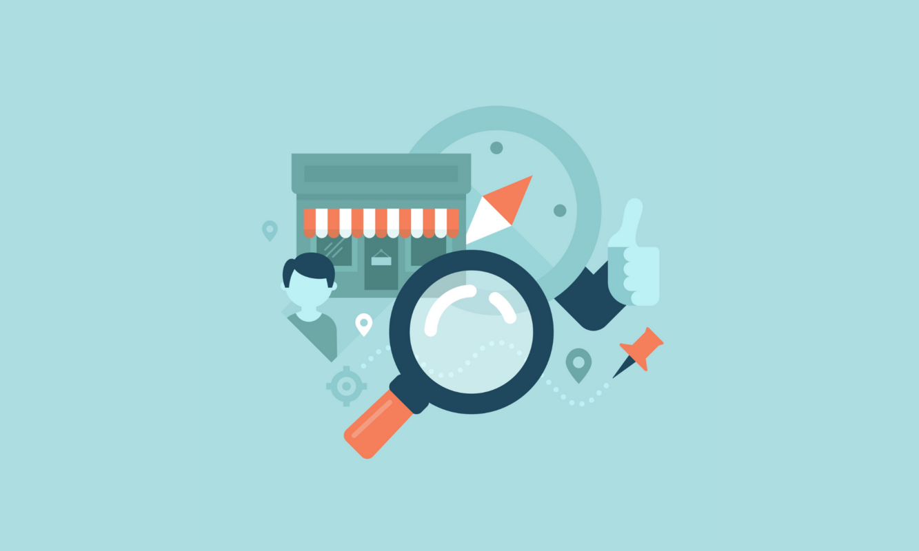 Google My Business SEO: How to Optimize for Local Google Searches
