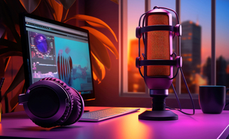 Effortless Freelancer Project Management: Unleash Your Productivity