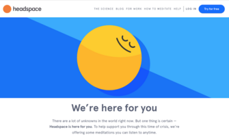 Marketing During COVID-19: 4 Essential Copywriting Guidelines