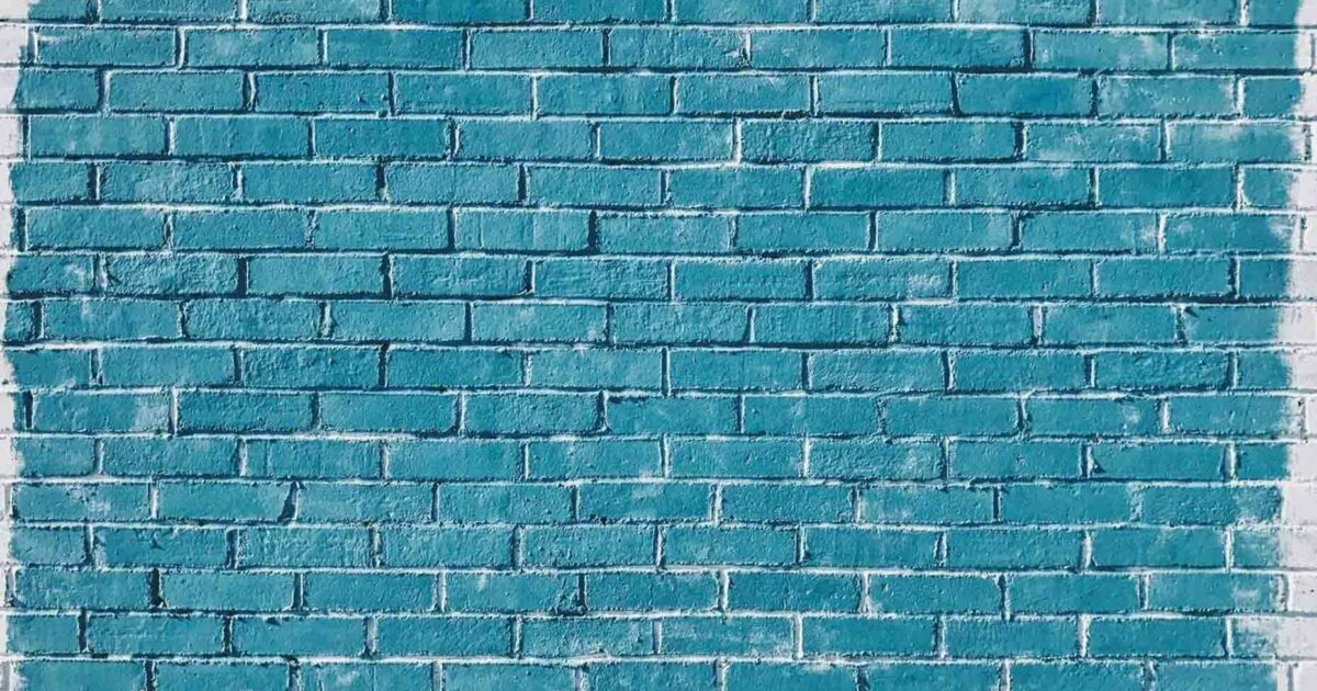 How to get the most out of your tech stack to land the enterprise