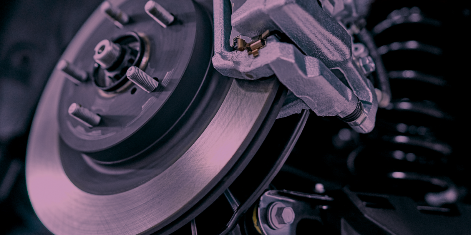 Online Review Essentials for Automotive Businesses