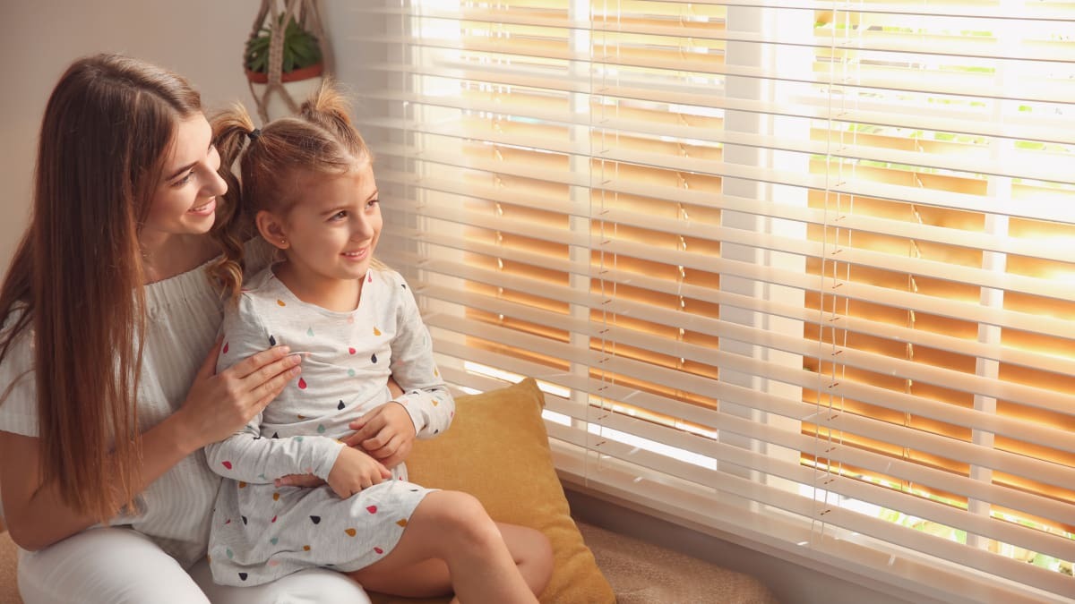 See How 3 Day Blinds Supercharged Mobile Search With Invoca