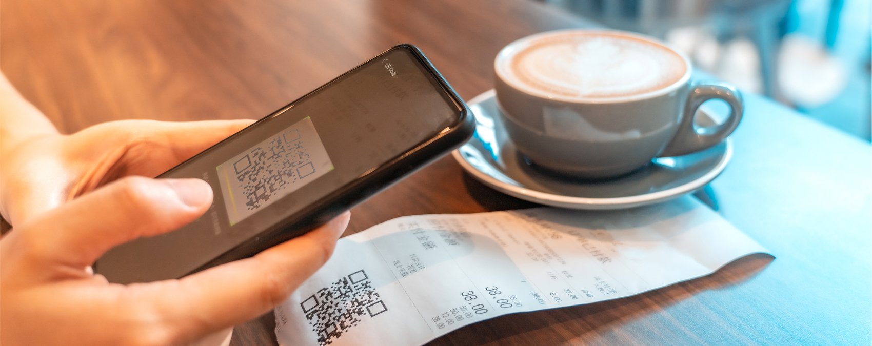 [Podcast] Modernize Customer Interactions or Get Left Behind