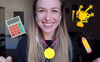 How Business Text Messaging Helped TeamBuilding Scale Online Operations Quickly