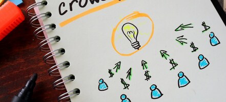 Unique Fundraising Ideas To Try Today (100 Ideas)