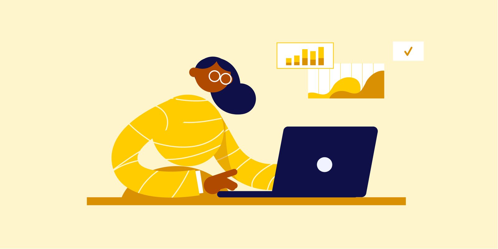 AI email generator: Best practices for sales teams