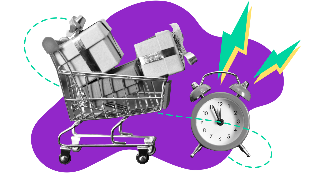 Invest in Post-Purchase Customer Experience to Drive CX Impact