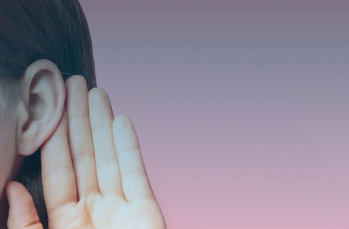 15 Best Social Listening Tools to Try in 2024