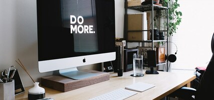 Spark Interview: Presenting the Perfect Audience with the Perfect Product.