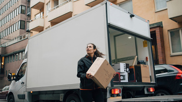 11 profitable small business ideas for aspiring entrepreneurs in 2023