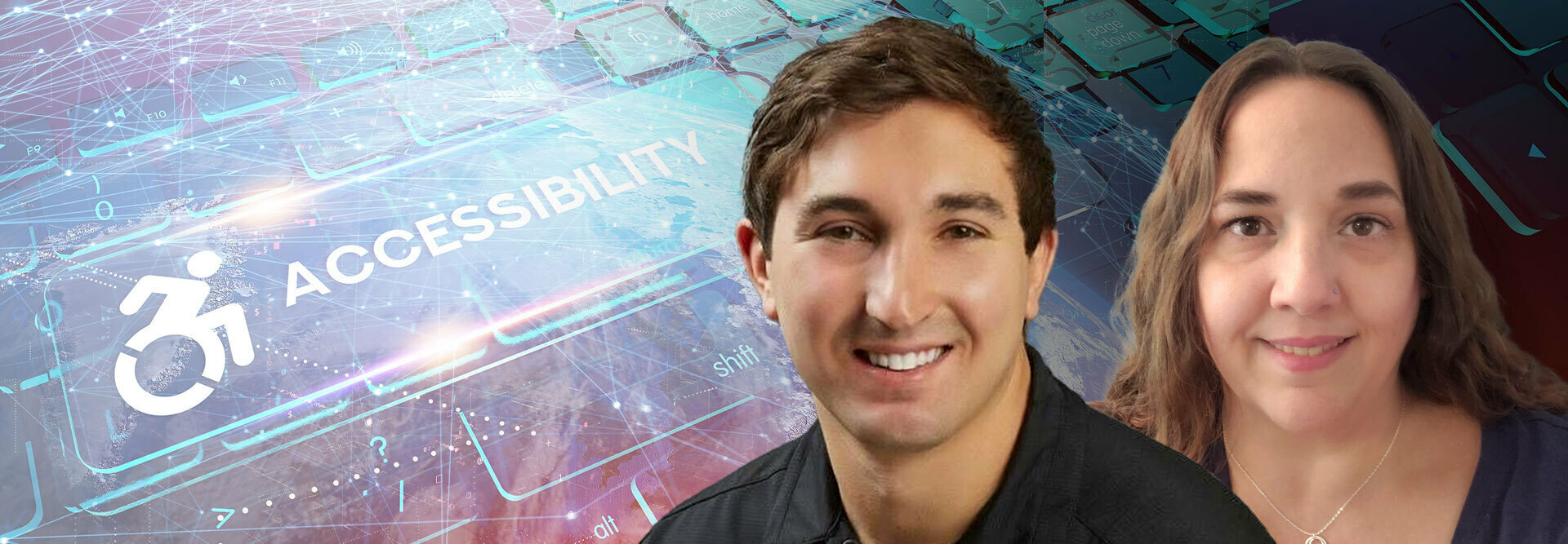 How to Provide Digital Accessibility in Websites