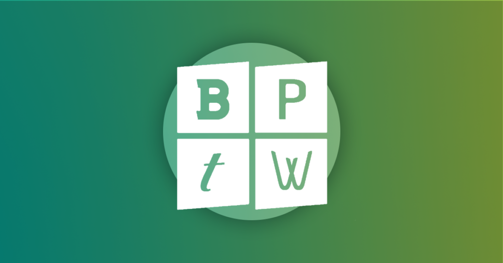 Why is MessageGears a Best Place to Work?