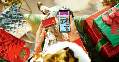The Skai 5: Five Reasons to Boost Your Apple Search Ads for the Holidays
