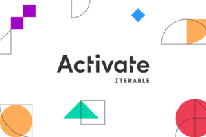 Activate in 2022: Making Joyful Moments of Lasting Impact