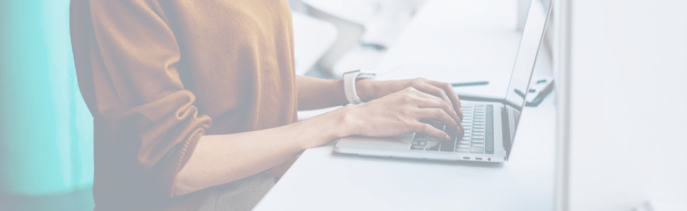 2019 Local SEO Ranking Factors: 6 Factors to Watch & Learn