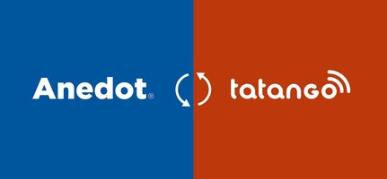 Political Mobile Fundraising with Anedot and Tatango