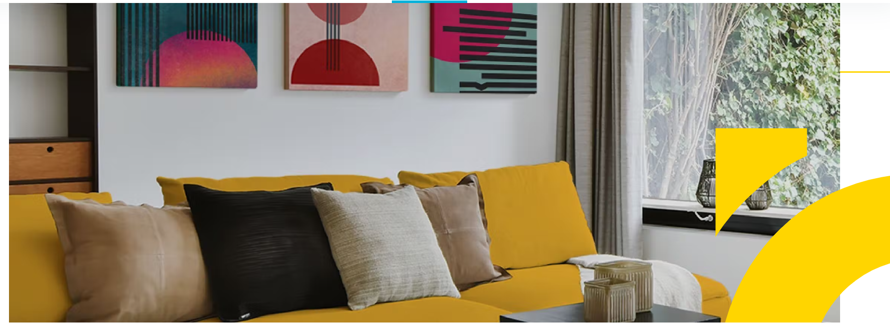 bimago Uses AI-based A/B Testing Alternative to Increase On-Site Conversion Rate 44%