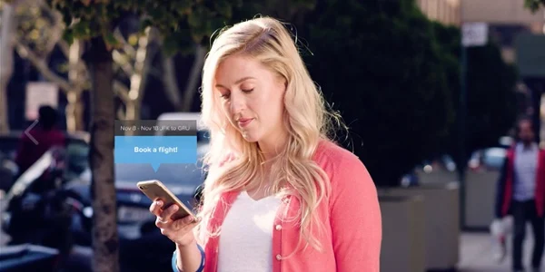 Hopper Automates Stories Creatives and Campaign Optimization with Smartly.io