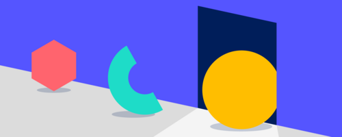 How buyers engage with B2B content post-pandemic