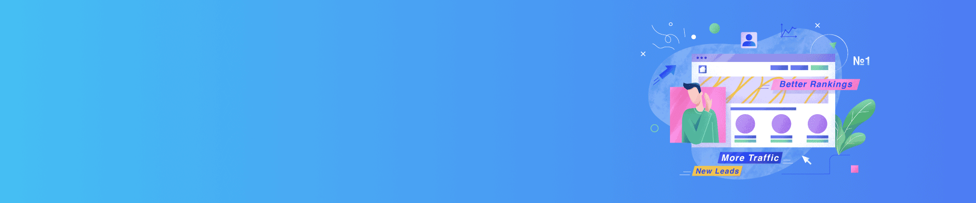 Homepage SEO is Real! Here's How to Do It