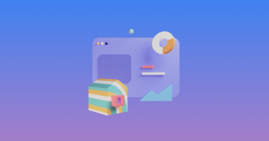 How to structure your conversation design portfolio