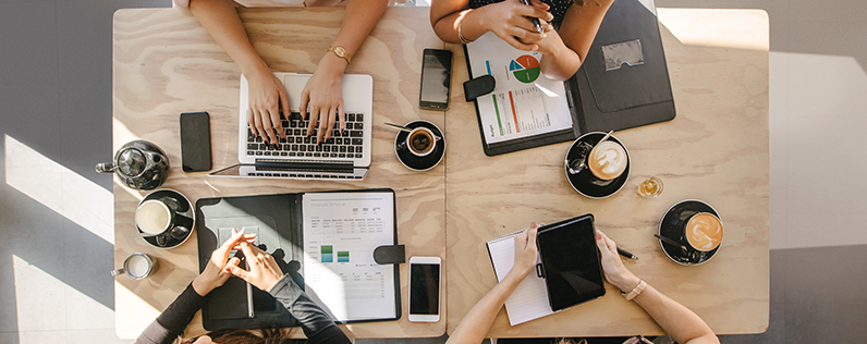 What Are Conversions in Marketing and Why Do They Matter?