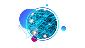 Automotive Consumers Shift Gears Towards SUVs