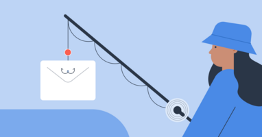 Trigger emails: What they are and 6 examples to nurture leads